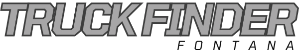 Truck Finder Fontana